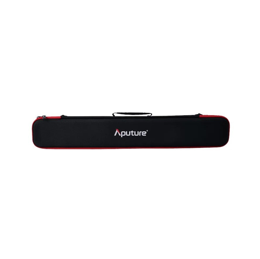 Aputure Infinibar PB6 Soft Case