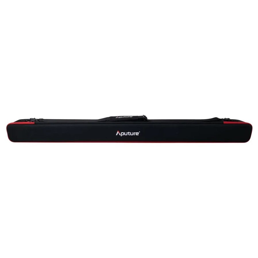 Aputure Infinibar PB12 Soft Case