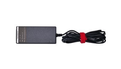 Aputure Infinibar Power Adapter