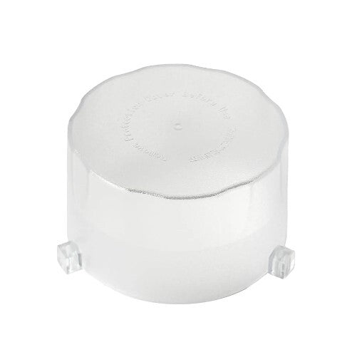 Aputure Lens Protection Cover