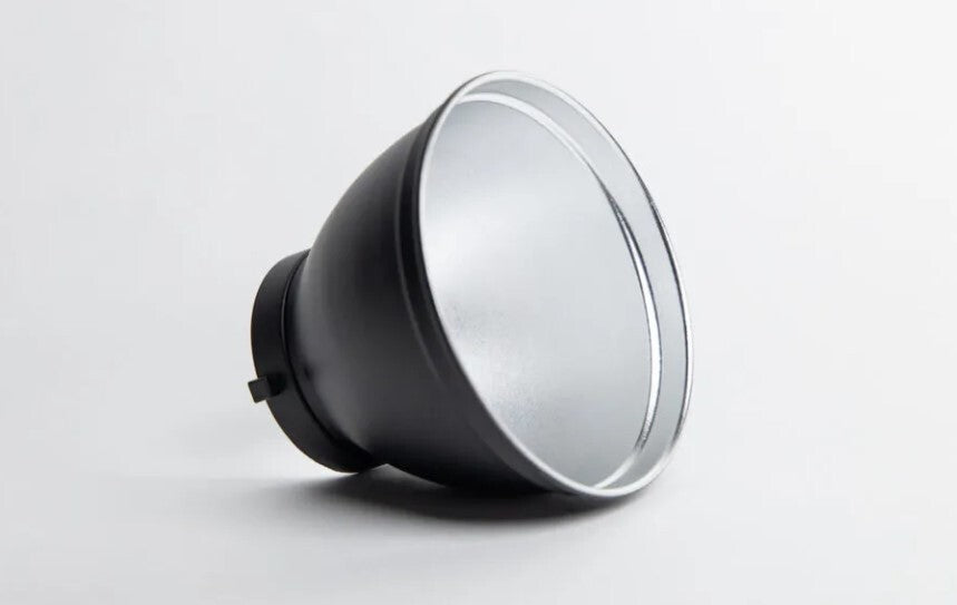 Aputure Bowens Mount Standard Reflector