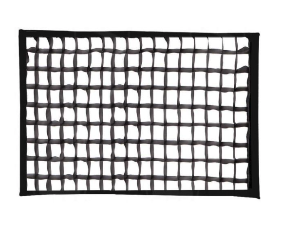 Chimera Fabric Grid 40 Large