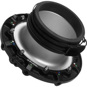 Profoto Octa Speedring