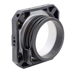 Profoto Chimera Speedring