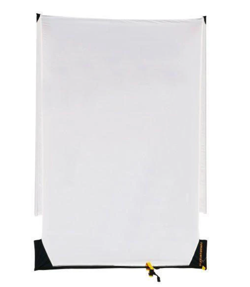 Sunbounce SUN-SWATTER (6 x 4) 1/3 Diffusion Fabric