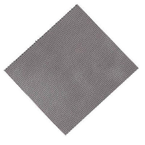 Sunbounce SUN-SWATTER (6 x 4) Cine Net Fabric