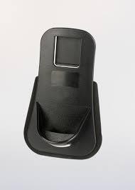 Sunbounce SUN-SWATTER Belt Attachment