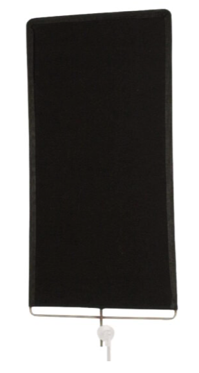 Large Cutter