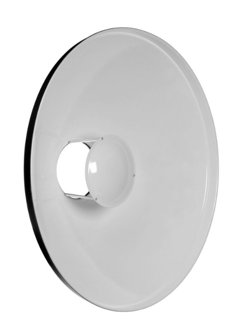 Profoto Beauty Dish White 26