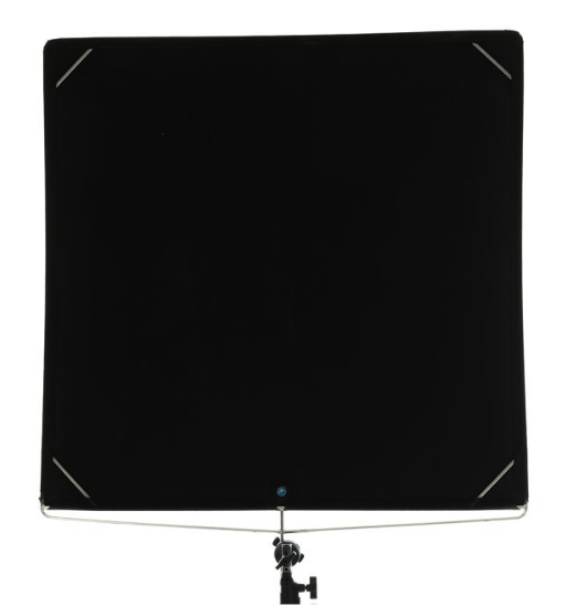 Floppy Cutter 48" x 48" (48" x 96" When Extended)