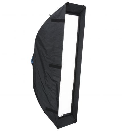 Chimera Softbox Medium Strip 35 x 140