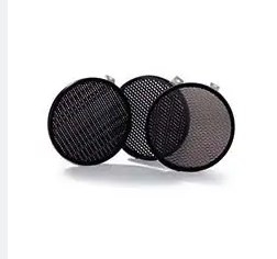 Profoto Grid Set (3)