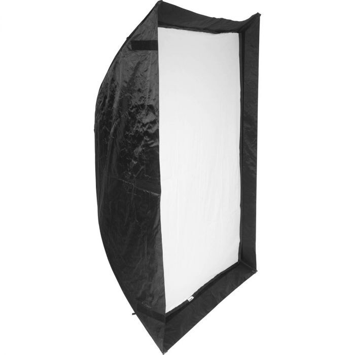 Chimera Softbox Large 135 x 180