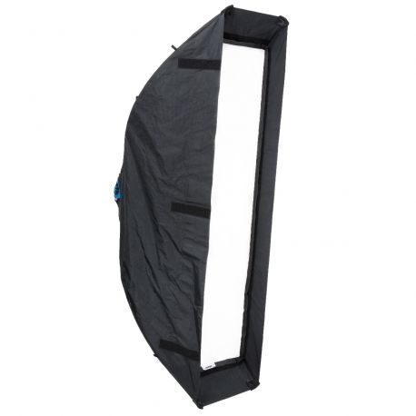Chimera Softbox Large Strip 50 x 210