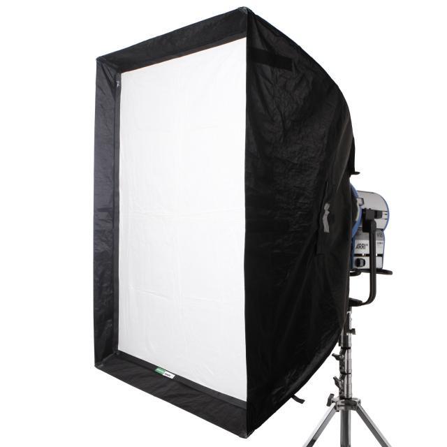 Chimera Softbox HMI Hi Heat Medium 90 x 120