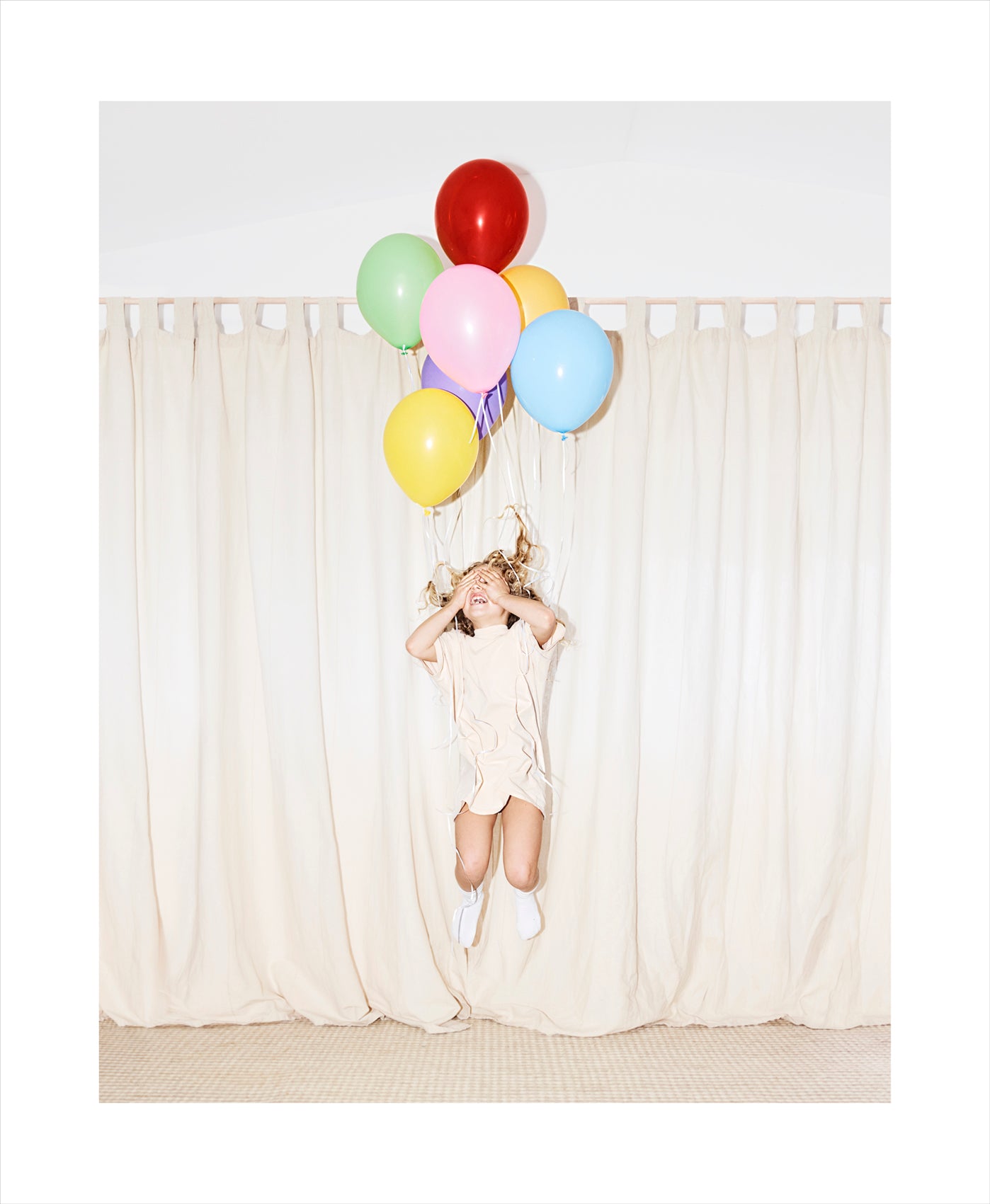 Cara O'Dowd - And Also