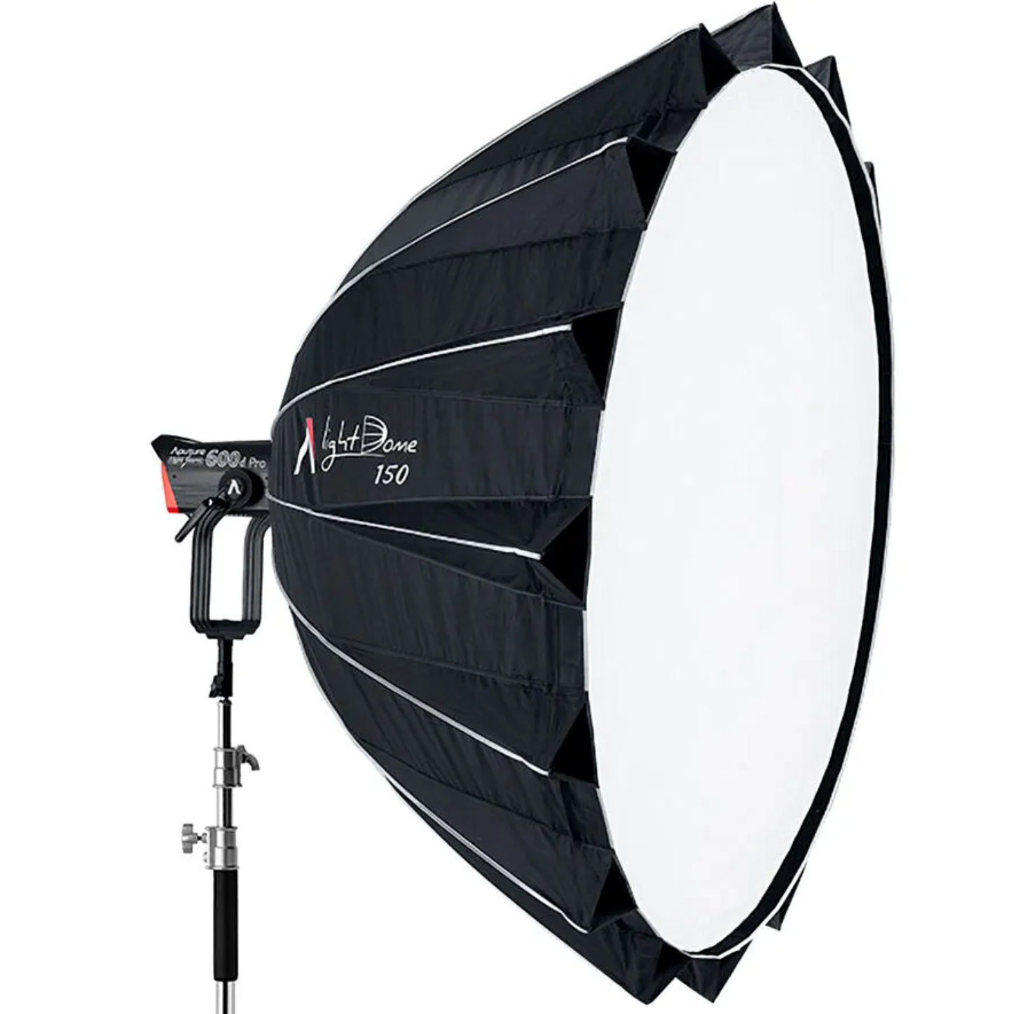 Aputure Light Dome 150
