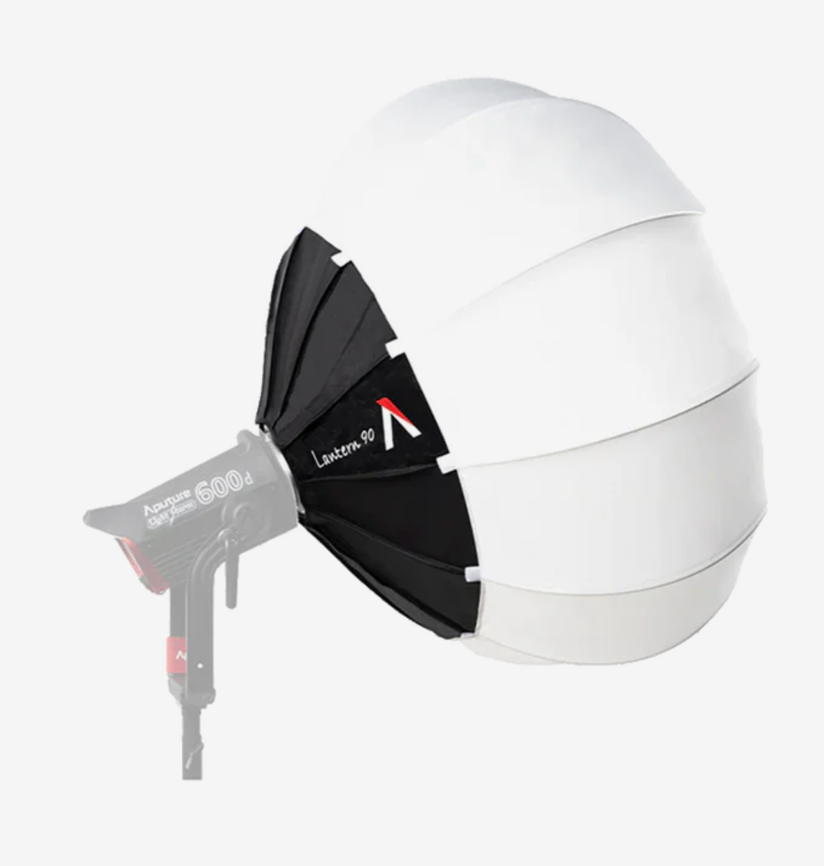 Aputure Lantern 90