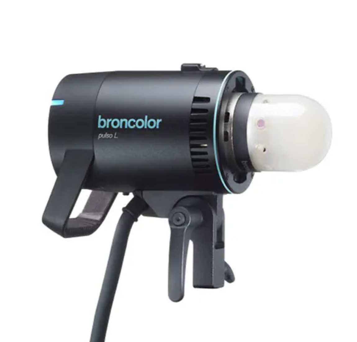 Broncolor Pulso L — hire at Lunar Studios Sydney