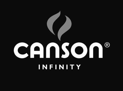 Canson