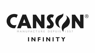 Canson