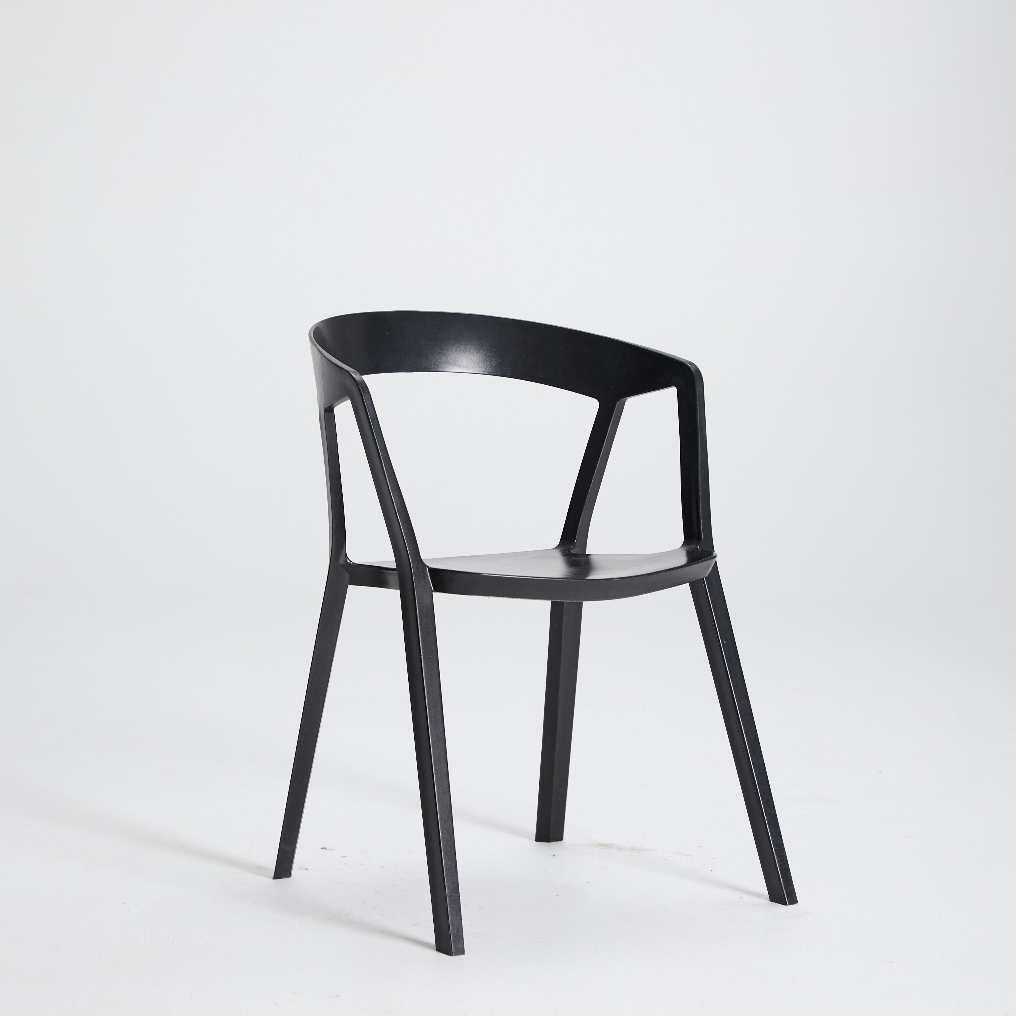 Compas Armchair