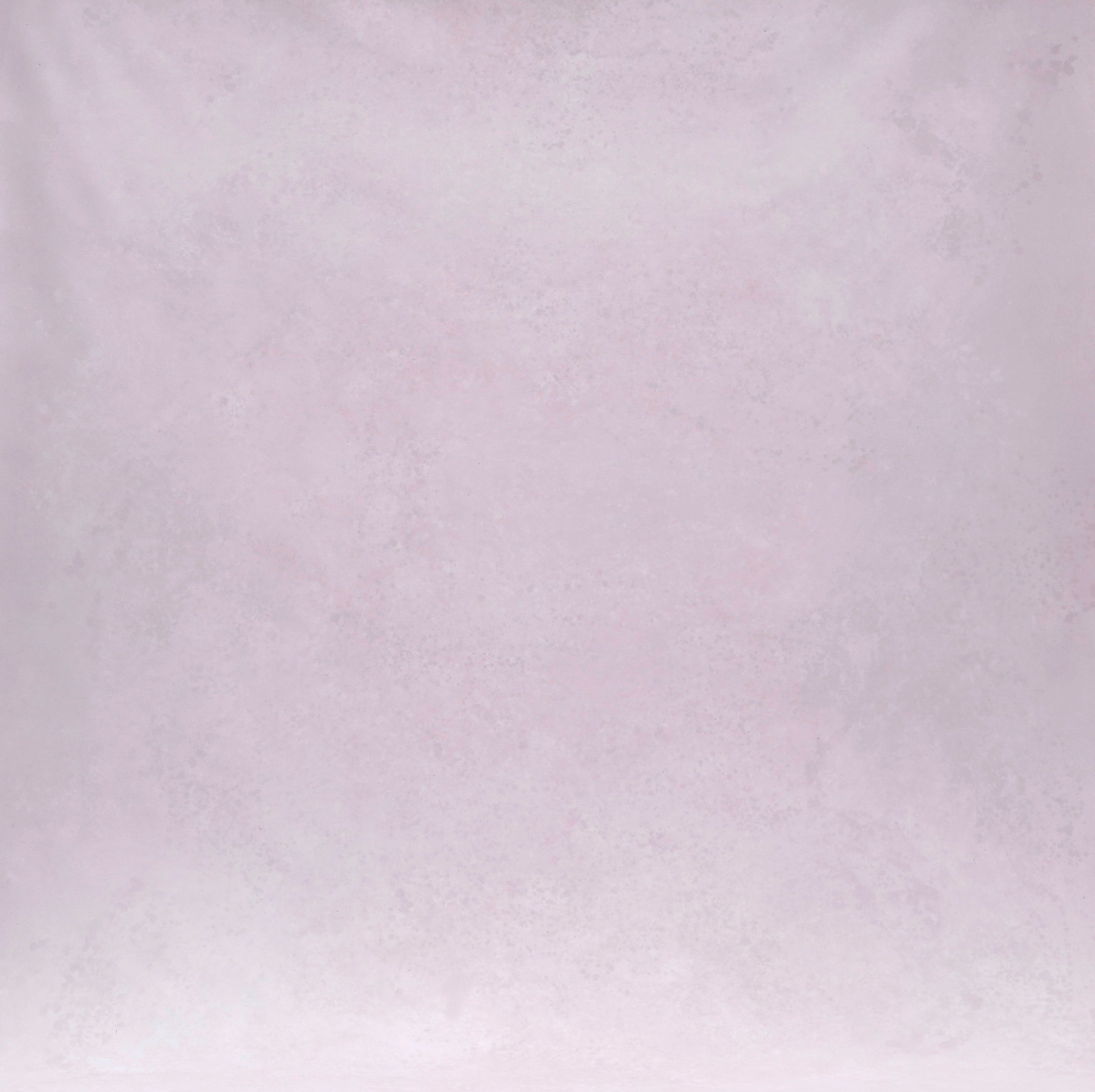 Dusk Purple Pink 3m x 7m Canvas