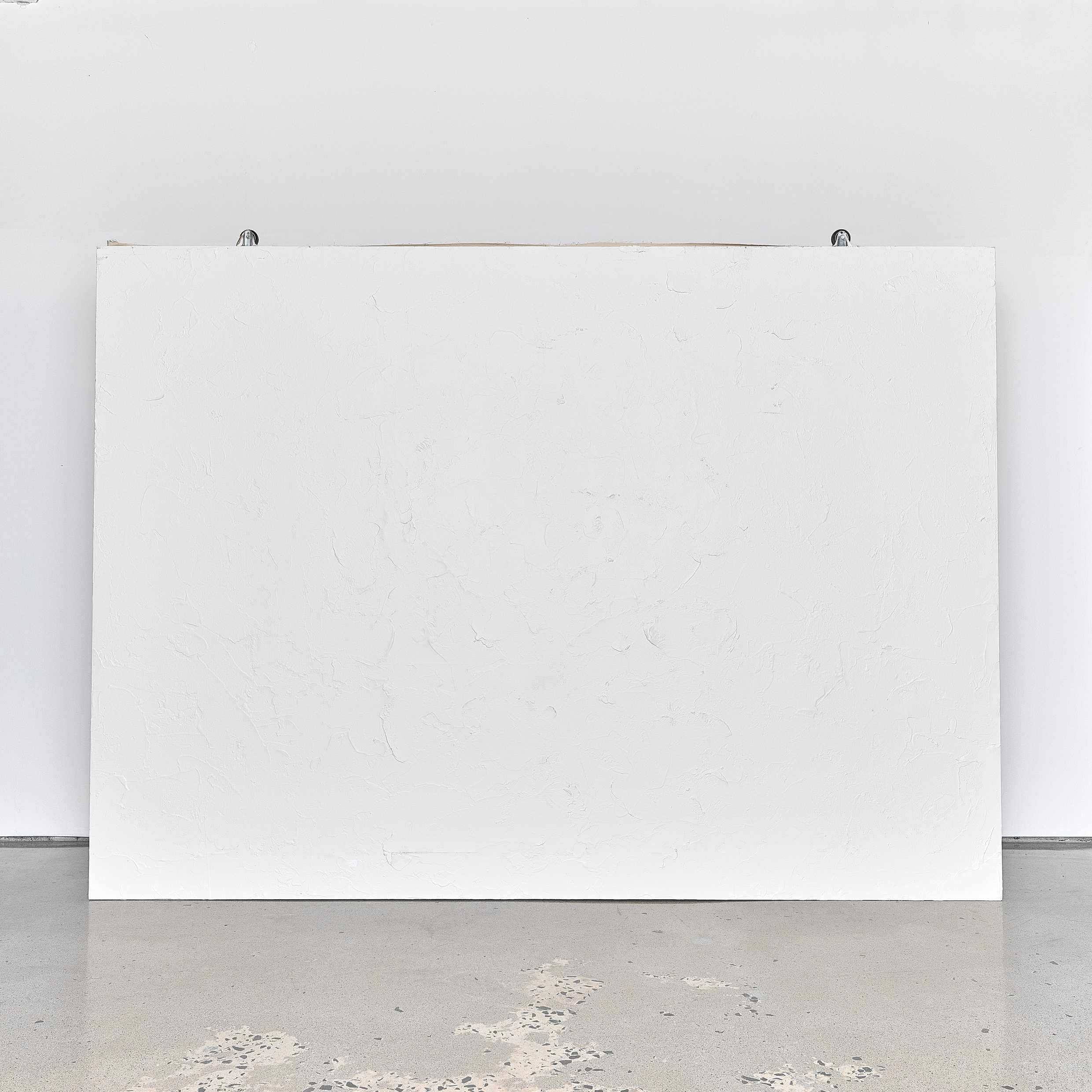 Textured Wall Flat - 8.5x12