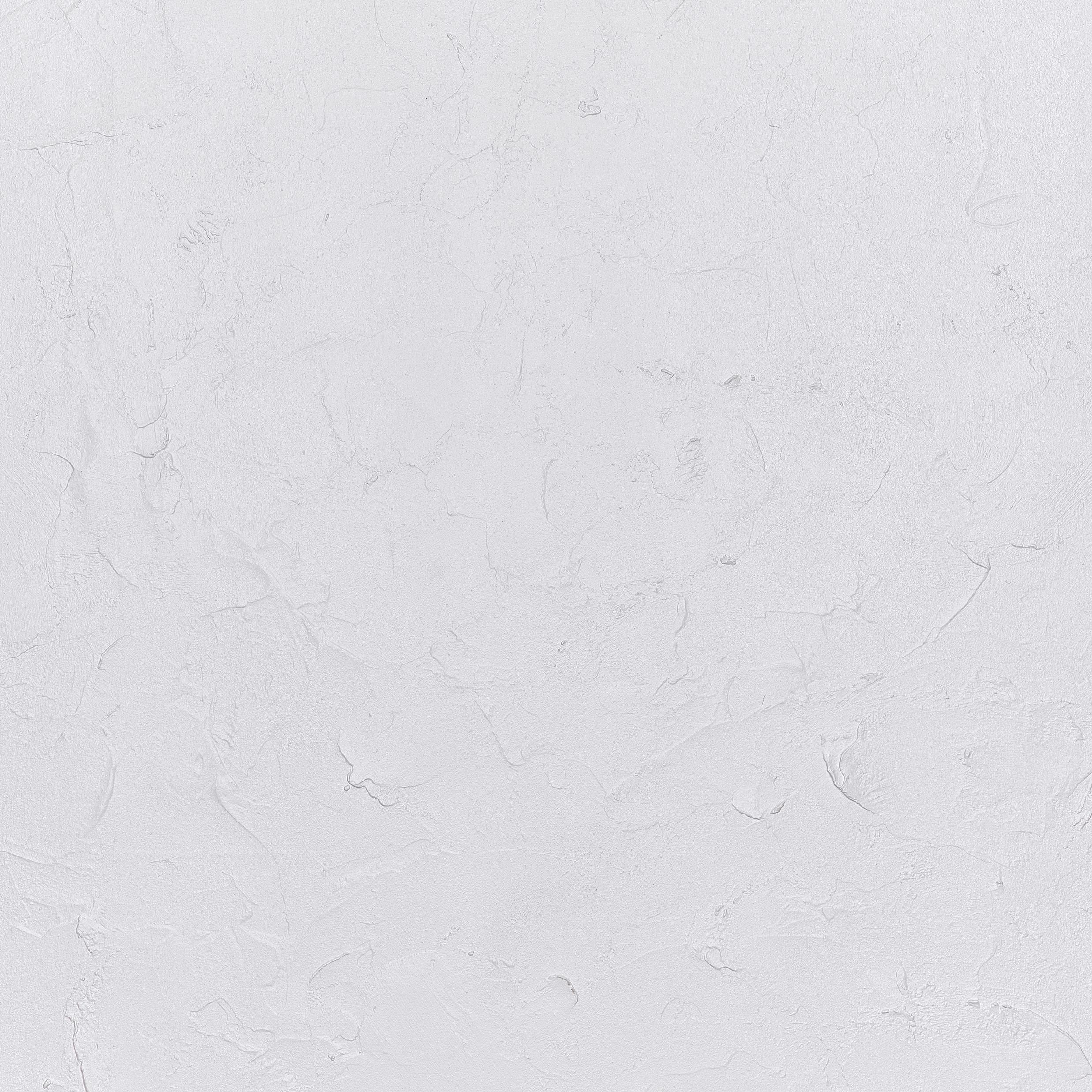 Textured Wall Flat - 8.5x12