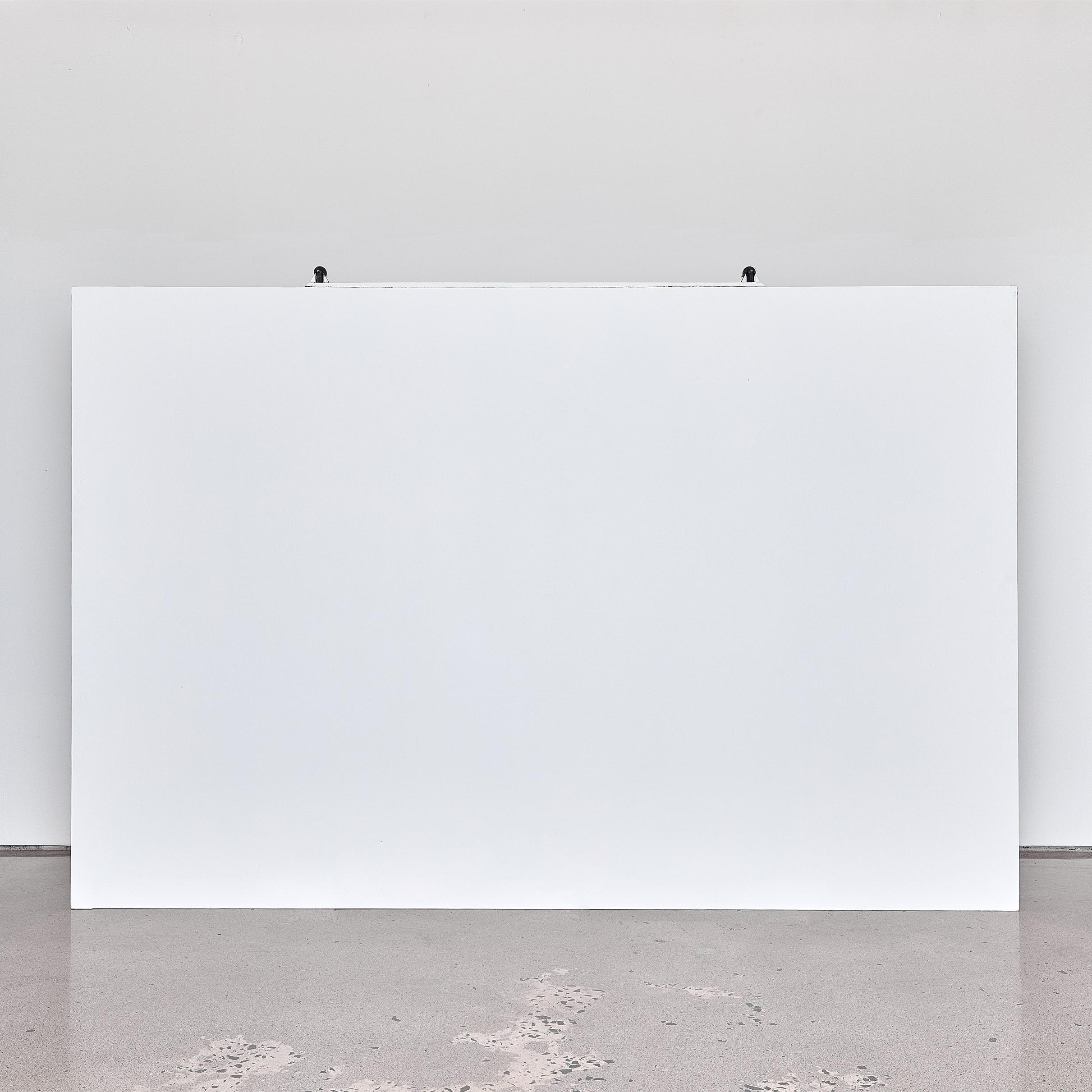 Wall Flat - 8x12