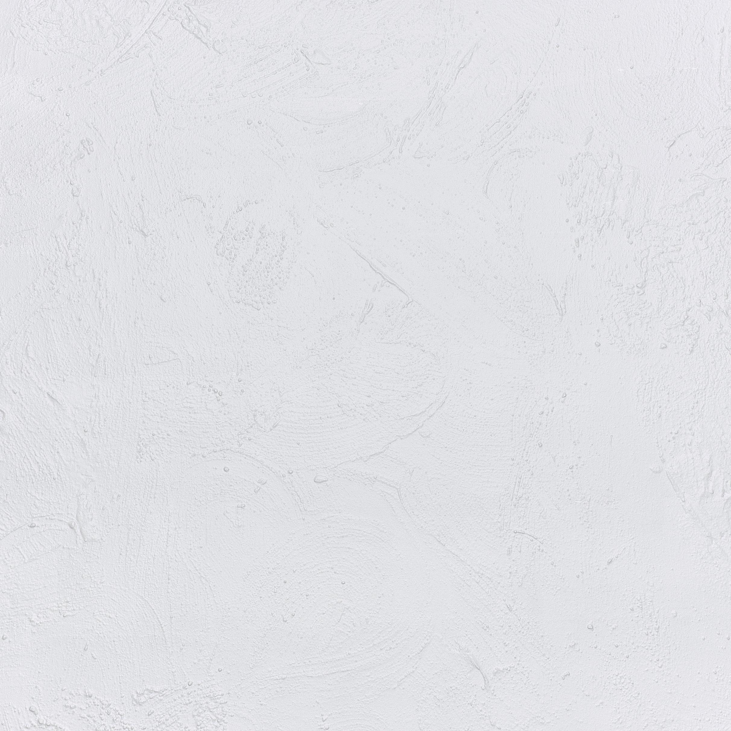 Coarse Stucco Wall Flat - 8x8