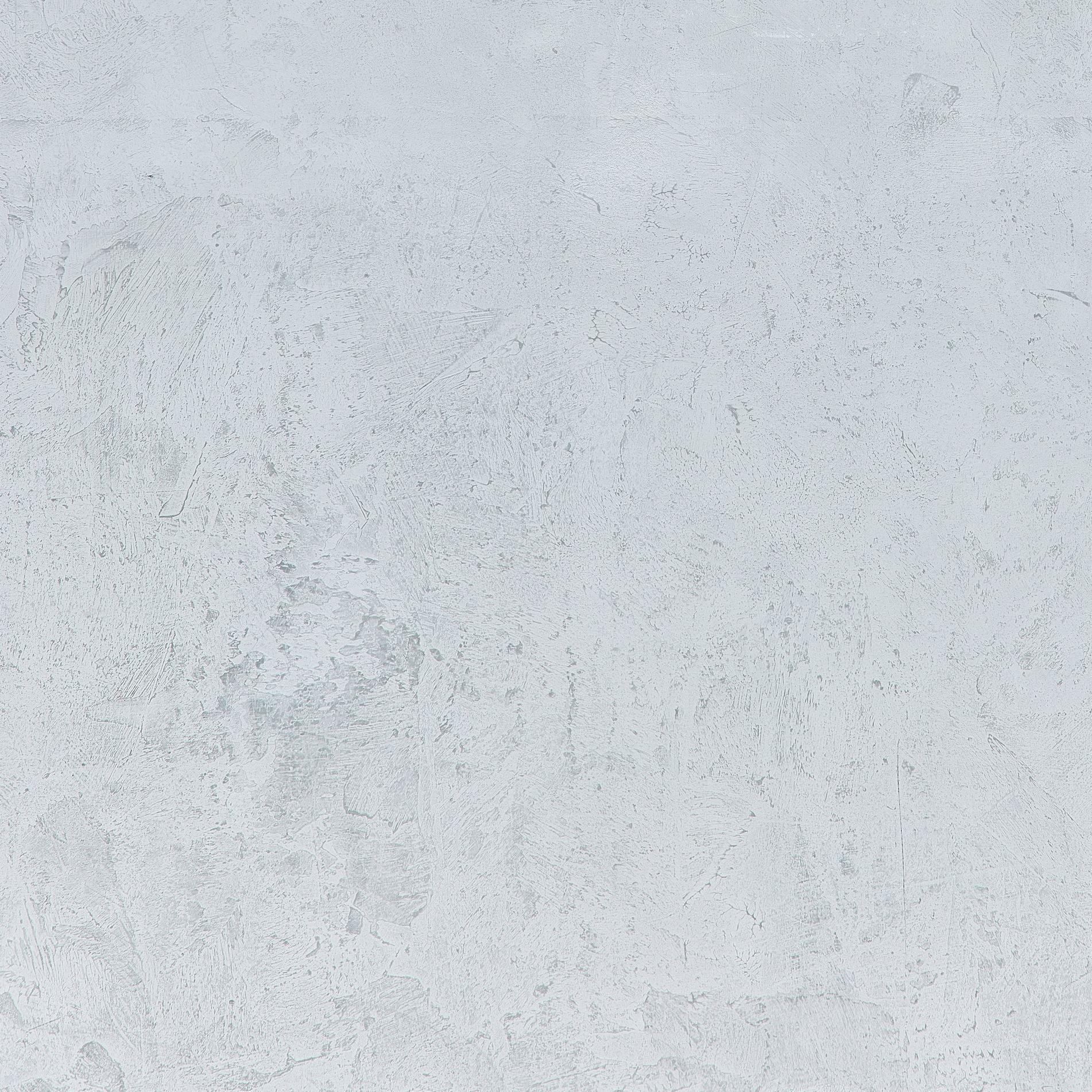 Concrete Effect Flat - 8x8 - hire Sydney
