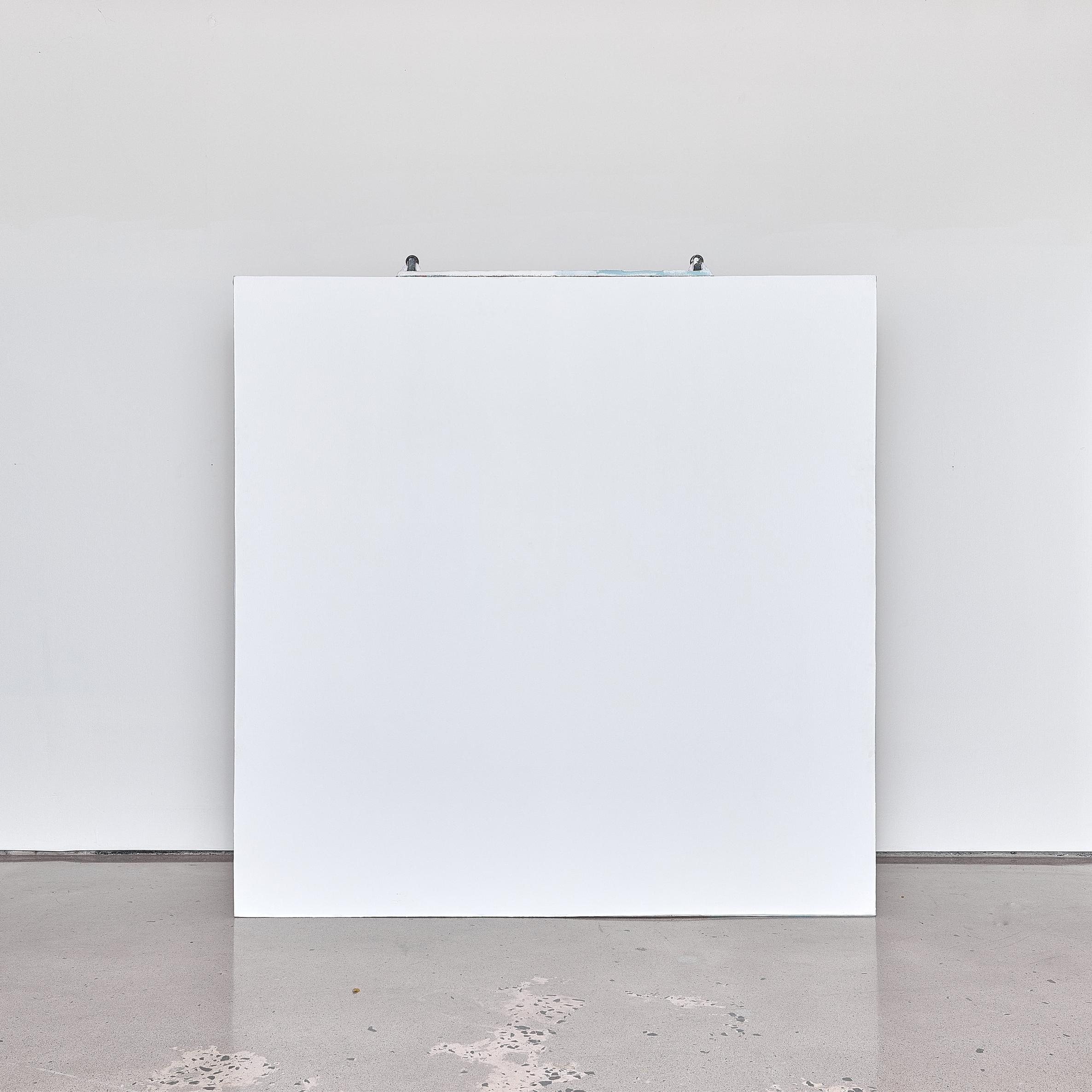 Wall Flat - 8x8