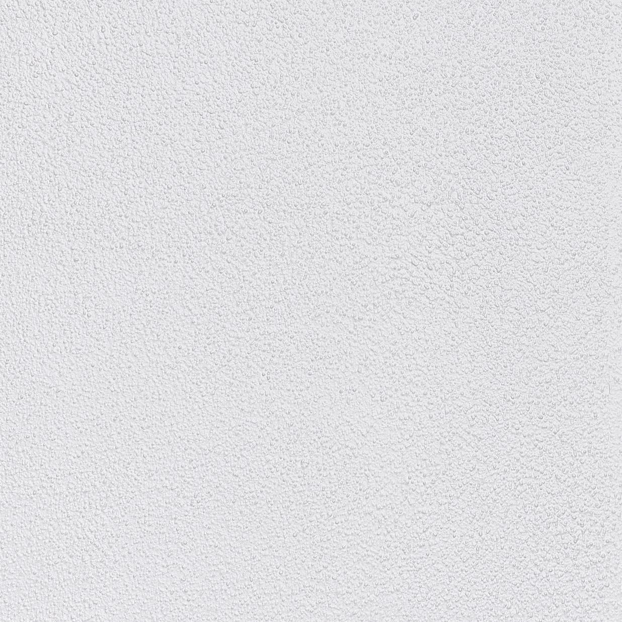 Fine Stucco Wall Flat - 8x8