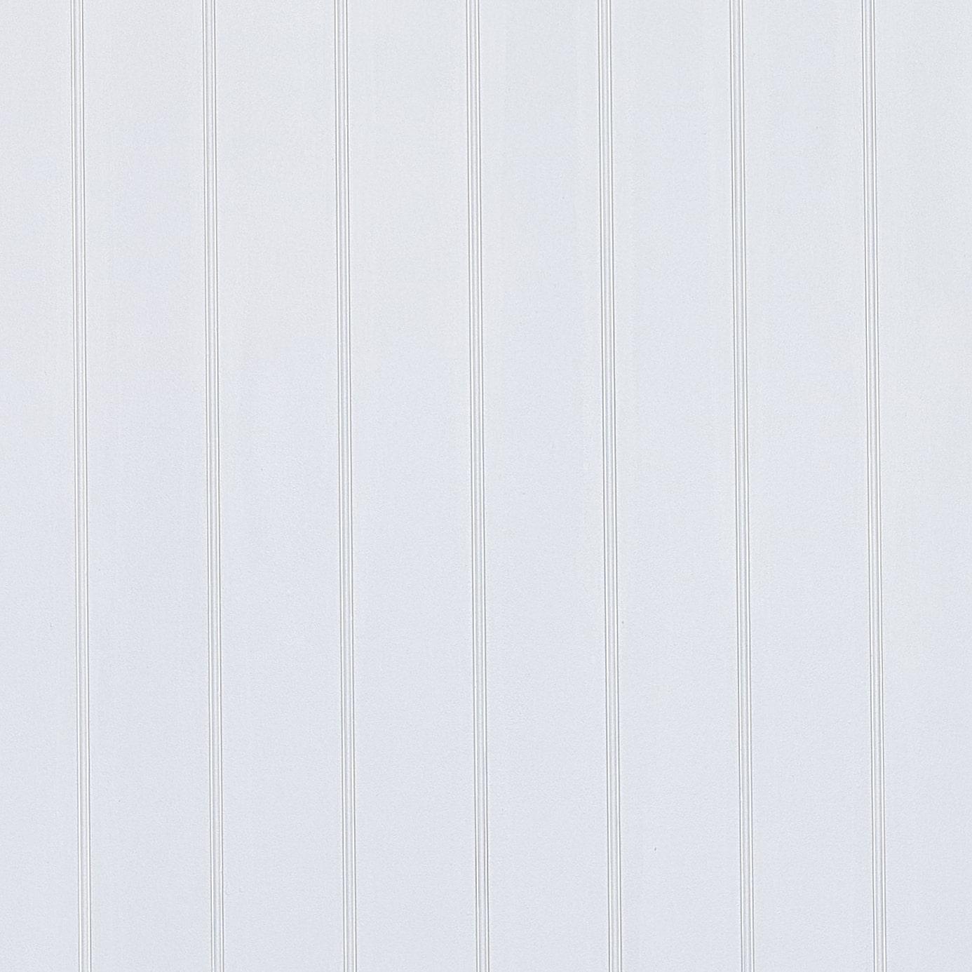 Tongue and Groove Wall Flat - 8x8 - hire Sydney