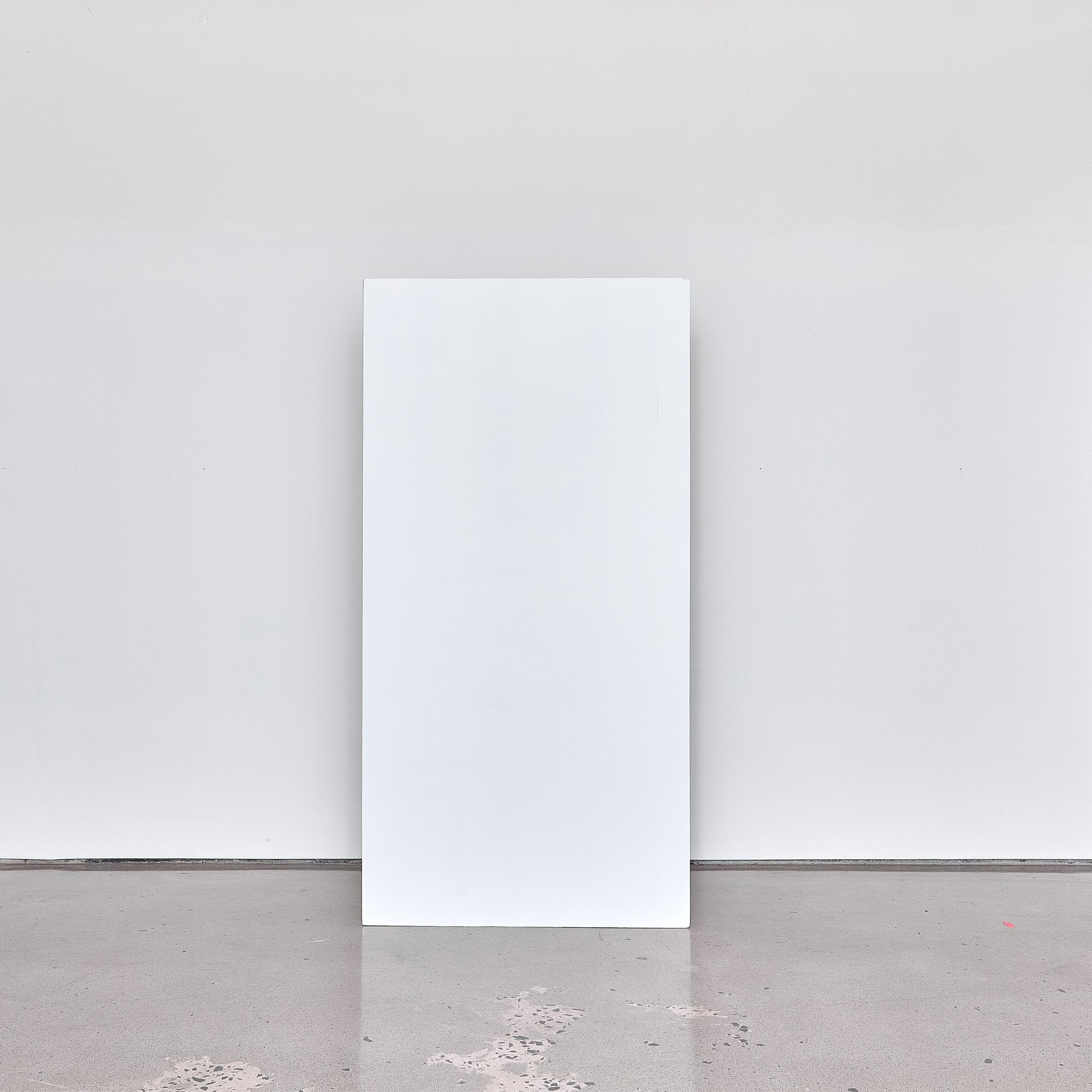 Wall Flat - 8x4
