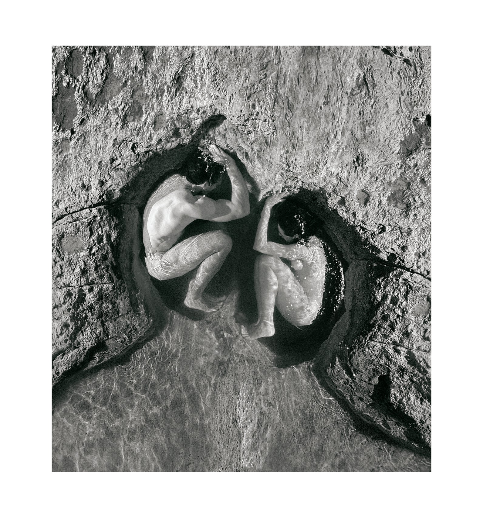 Charlie Grant - Hold