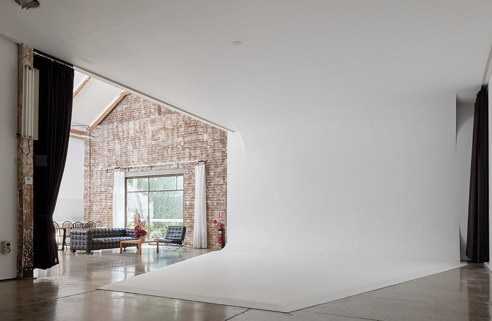 Studio 6