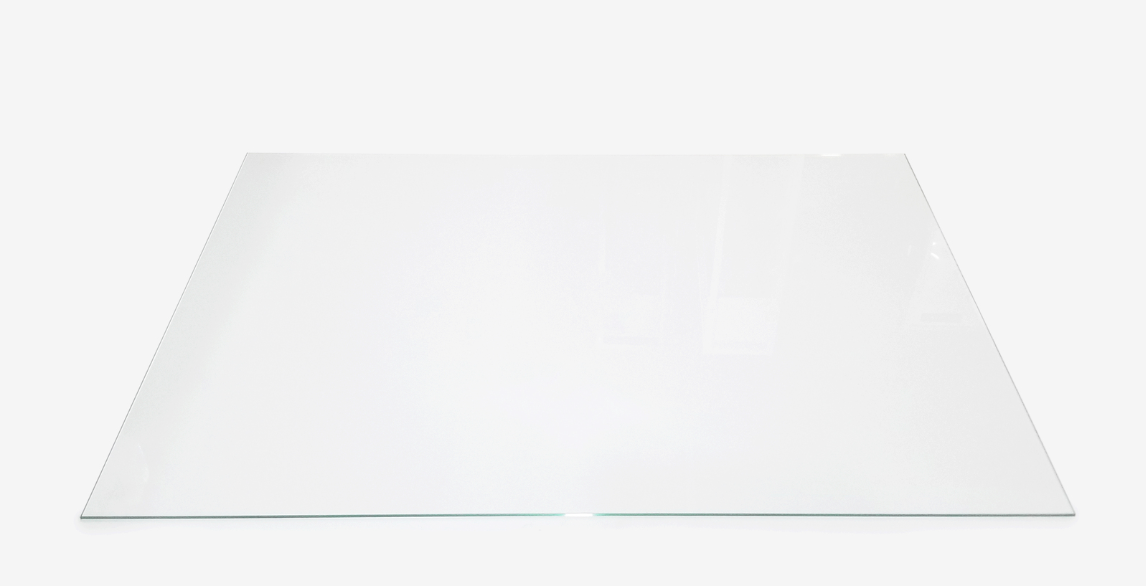 Perspex — hire at Lunar Studios Sydney