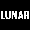 LUNAR Studios Sydney logo