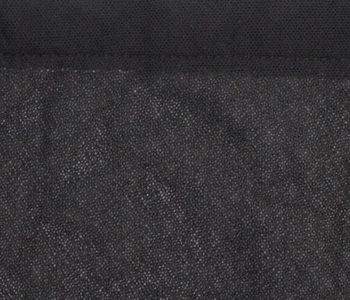 Scrim 12 x 12 Cine Net