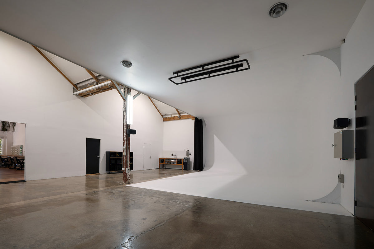 Studio 2