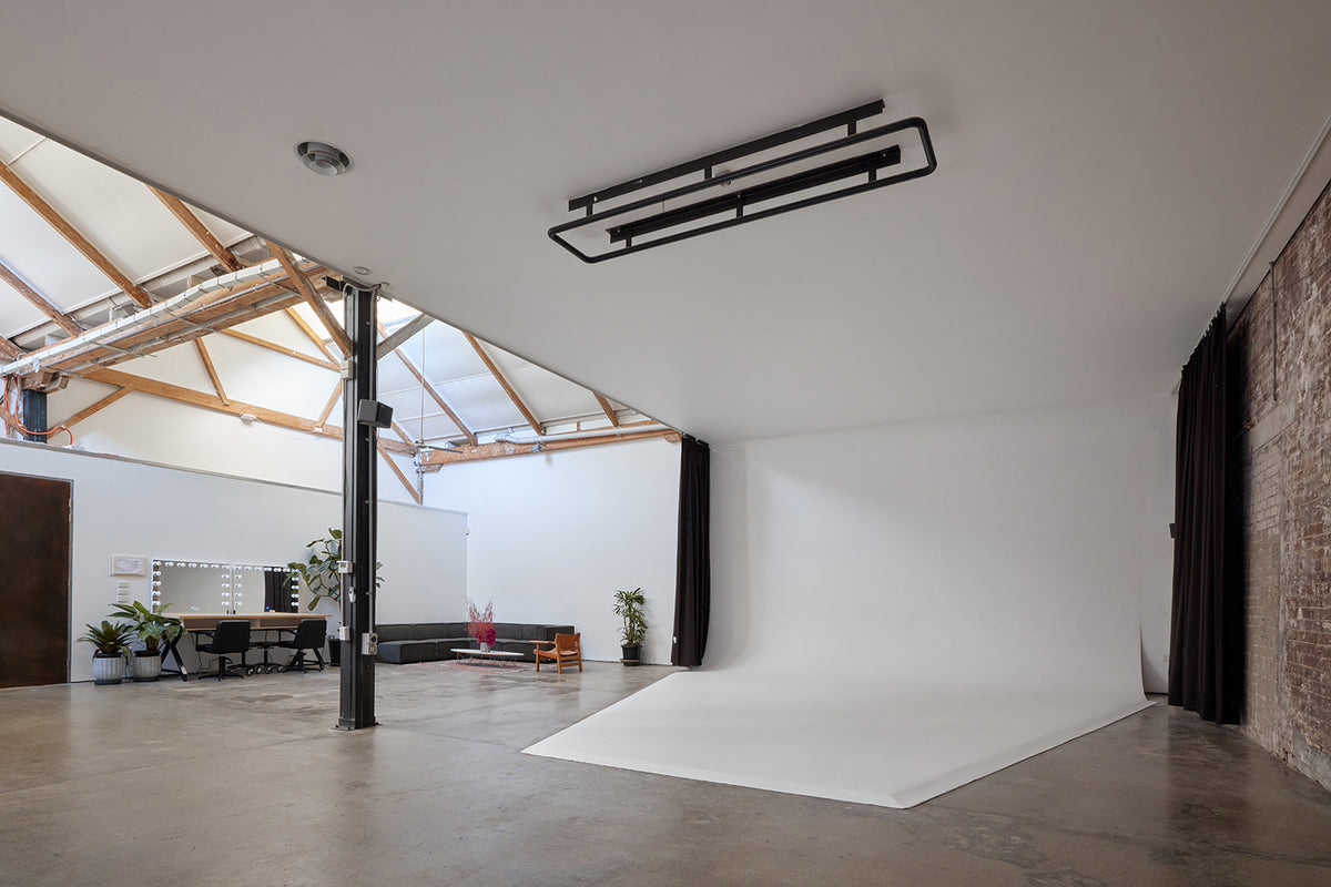 Studio 3