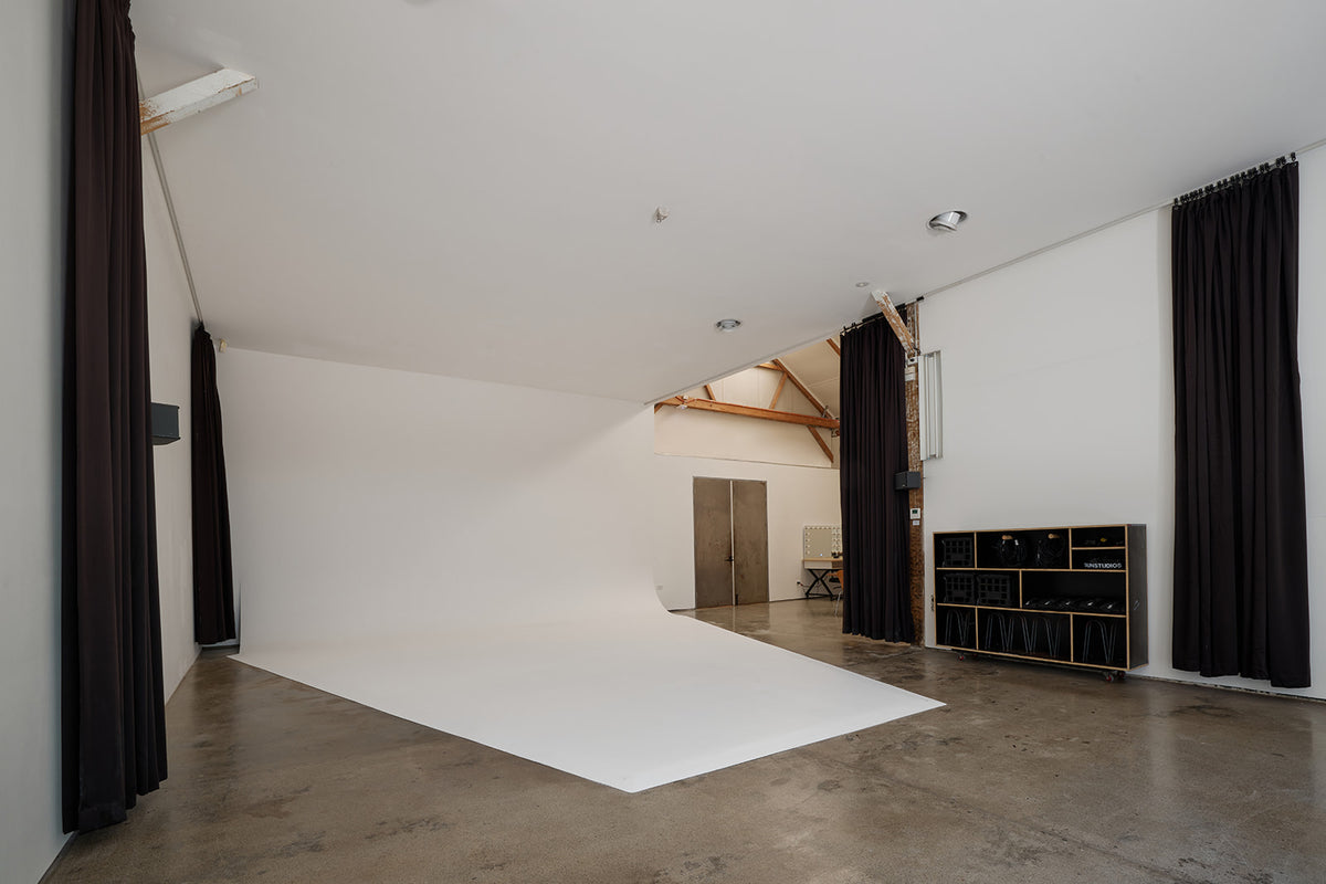 Studio 4