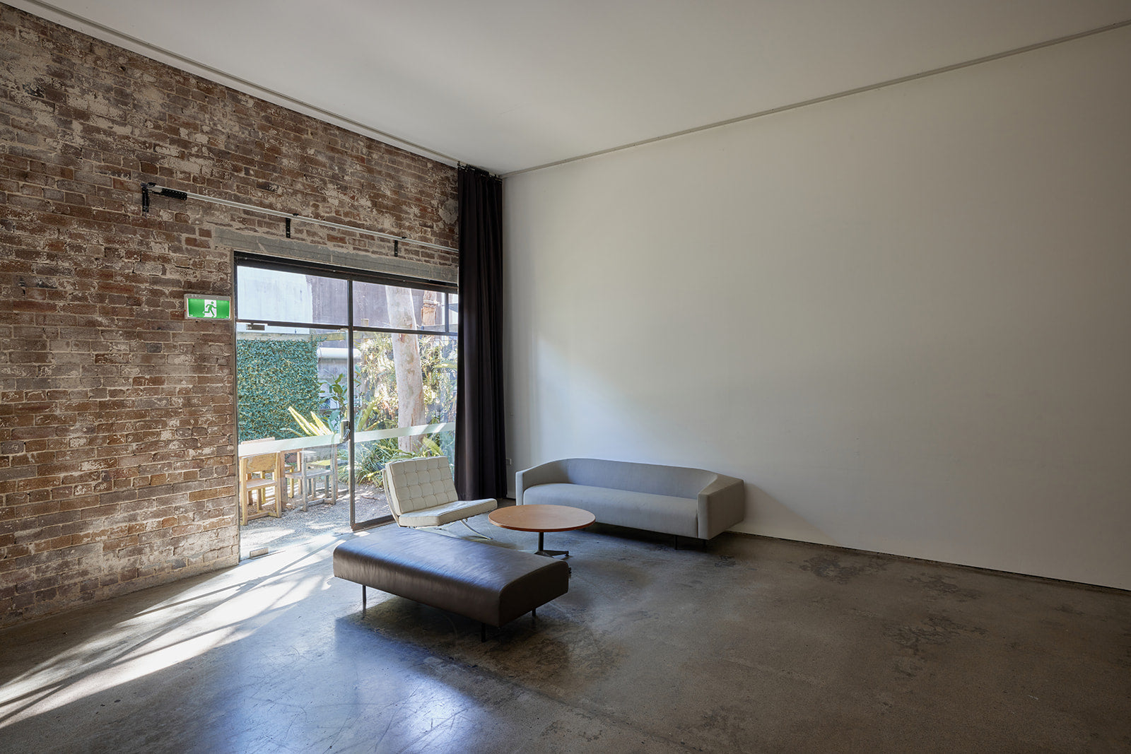 Studio 4