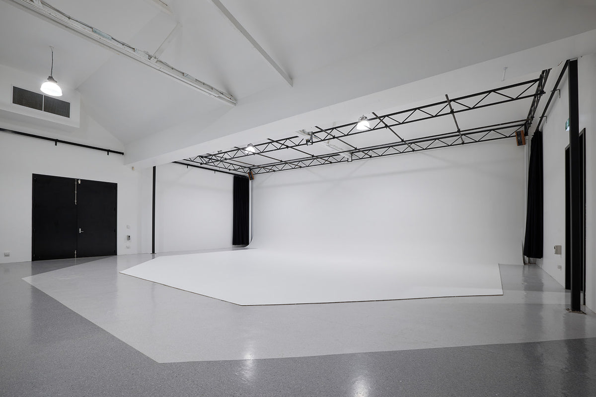 Studio 7