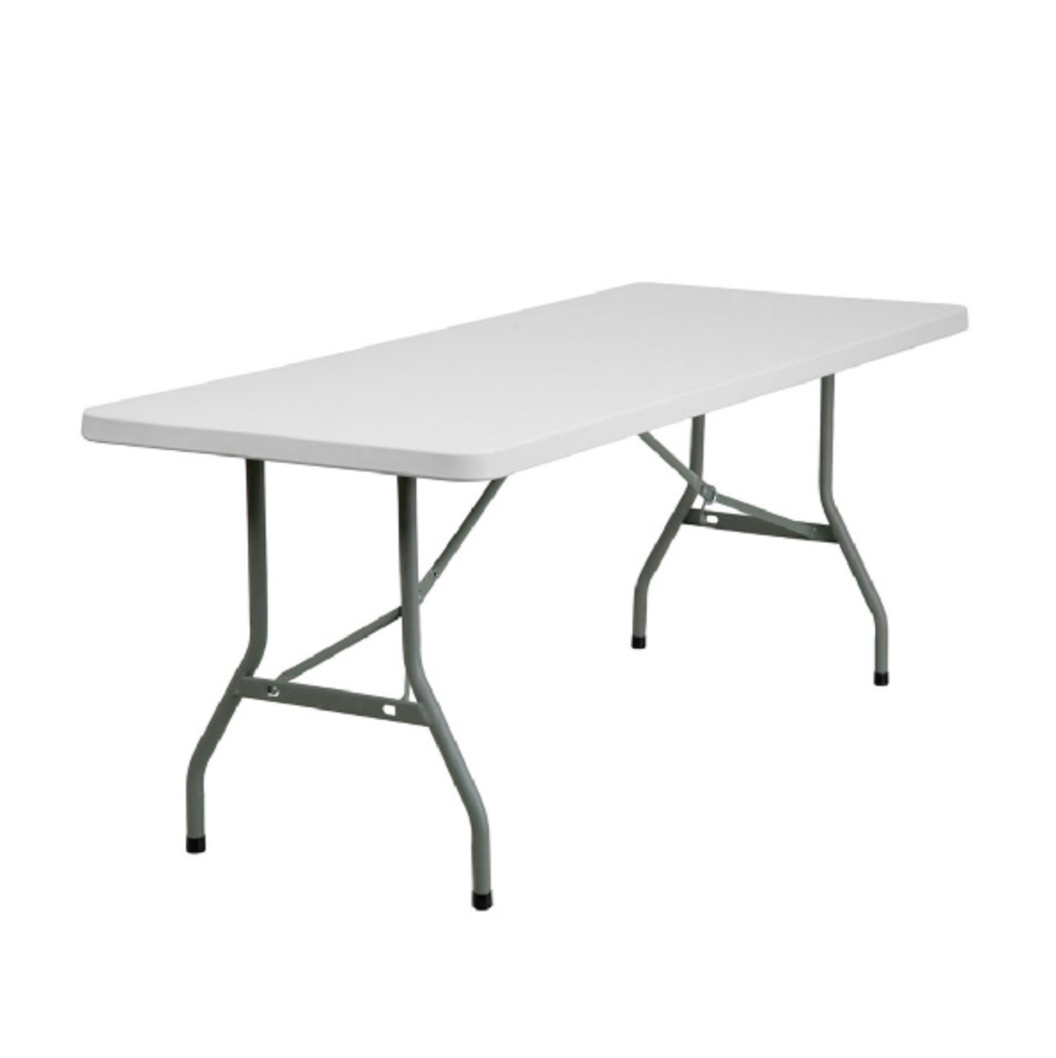 Trestle Tables — hire at Lunar Studios Sydney